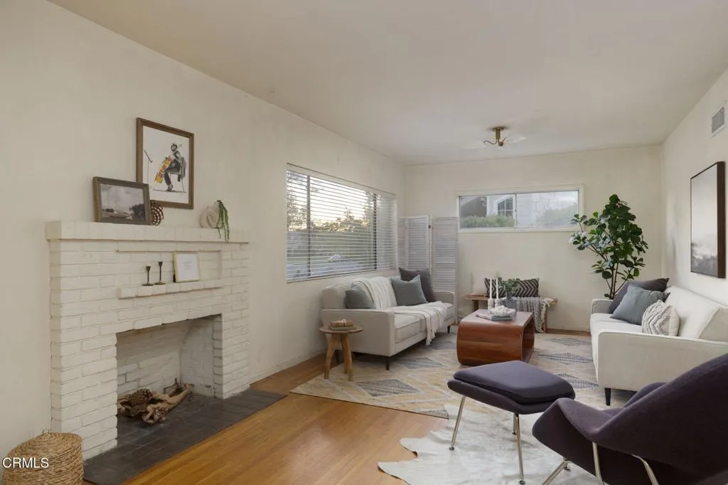 1995 Paloma Street, Pasadena, California 91104 home-pic-3